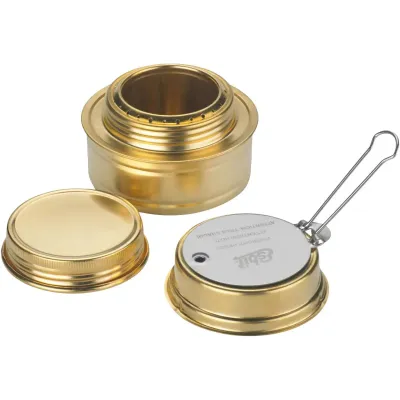 Пальник спиртовий Esbit AB300BR (AB300BR) - 1 - Robinzon.ua