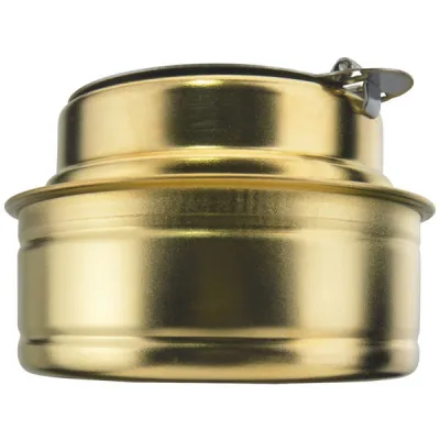 Пальник спиртовий Esbit AB300BR (AB300BR) - 2 - Robinzon.ua