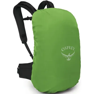 Рюкзак Osprey Escapist 30 S/M Велосипедний Black - 2 Рюкзак Osprey Escapist 30 S/M Велосипедний Black - 2 - Robinzon.ua