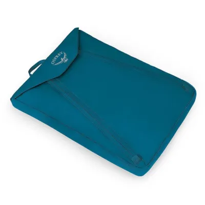 Органайзер для одягу Osprey Ultralight Garment Folder Waterfront Blue - 1 - Robinzon.ua