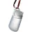 Силіконова пляшечка Humangear GoToob+ Large green - 5 - Robinzon.ua