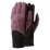 Рукавички Trekmates Harland Glove, aubergine, XL (TM-006305/TM-01282) - 1 - Robinzon.ua