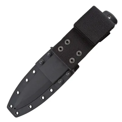 Нож SOG SEAL Pup Elite, Kydex Sheath (SOG E37T-K) - 1 - Robinzon.ua
