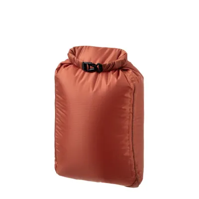 Гермомішок Turbat Germik 6l Orange - 2 - Robinzon.ua