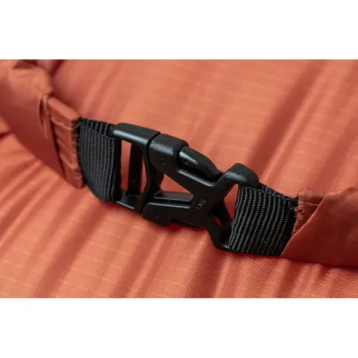 Гермомішок Turbat Germik 6l Orange - 3 - Robinzon.ua