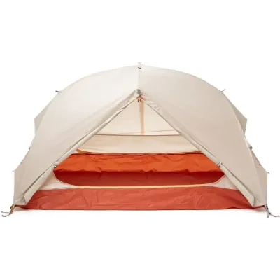 Палатка Turbat Shanta 2 Sand - 2 - Robinzon.ua