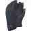 Рукавички Trekmates Ogwen Stretch Grip Glove, black, XXL (TM-006309/TM-01000) - 1 - Robinzon.ua