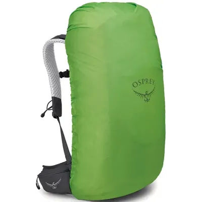 Рюкзак Osprey Stratos 36, tunnel vision grey (10003564) - 2 - Robinzon.ua