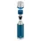 Термос Esbit VF1000SC-PB, polar blue, 1 л (VF1000SC-PB) - 3 - Robinzon.ua