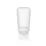 Силіконова пляшечка Humangear GoToob+ Large clear - 1 - Robinzon.ua
