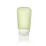 Силіконова пляшечка Humangear GoToob+ Large clear - 2 - Robinzon.ua