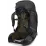 Рюкзак Osprey Atmos AG 65 L/XL Похідний Чоловічий Black - 1 - Robinzon.ua
