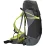 Рюкзак Salewa Alp Trainer 35+3, Black (1228 0900 - UNI) - 1 - Robinzon.ua
