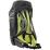 Рюкзак Salewa Alp Trainer 35+3, Black (1228 0900 - UNI) - 2 - Robinzon.ua