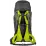 Рюкзак Salewa Alp Trainer 35+3, Black (1228 0900 - UNI) - 3 - Robinzon.ua