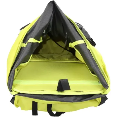 Рюкзак Salewa Alp Trainer 35+3, Black (1228 0900 - UNI) - 6 - Robinzon.ua