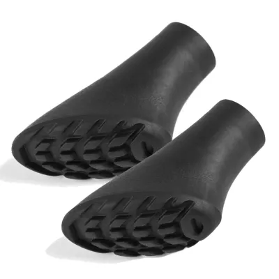 Насадка-колпачок Vipole Race NW Rubber Shou (R19 64) - 1 - Robinzon.ua