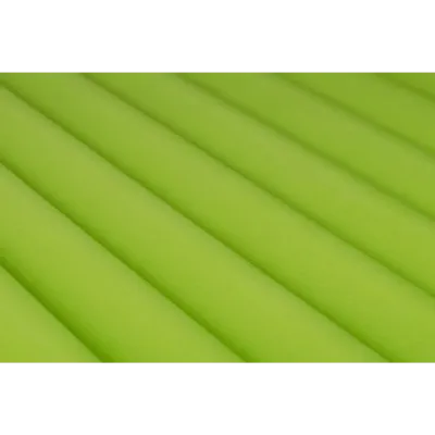 Коврик надувной Exped Ultra 3R LW, 197х65х7см, lichen (018.1001) - 4 - Robinzon.ua