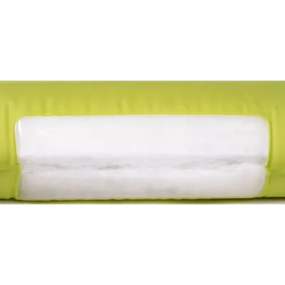 Коврик надувной Exped Ultra 3R LW, 197х65х7см, lichen (018.1001) - 7 - Robinzon.ua