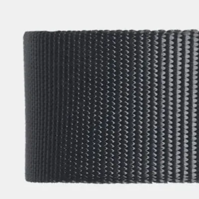 Ремень Ortovox Strong Belt 110cm, black steel, One Size (4251422522465) - 3 - Robinzon.ua