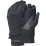 Перчатки Trekmates Ullscarf Glove, black, XL (TM-006165/TM-01000) - 1 - Robinzon.ua