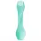 Ловиделка Humangear GoBites Uno. Mint green - 1 - Robinzon.ua