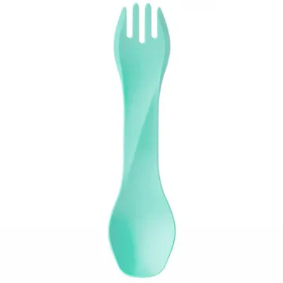 Ловиделка Humangear GoBites Uno. Mint green - 2 - Robinzon.ua