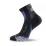 Термошкарпетки трекінгові Lasting ITL 905 S Black/Blue (ITL-905S) - 2 - Robinzon.ua