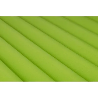 Килимок надувний двомісний Exped Ultra 1R Duo LW, 197х130х7см, Lichen (018.0995) - 4 - Robinzon.ua