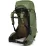 Рюкзак Osprey Atmos AG 50, Mythical Green, S/M (009.2795) - 2022 - 1 - Robinzon.ua