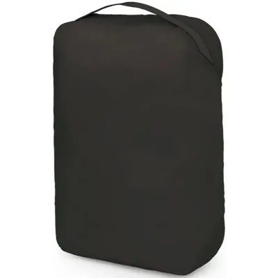 Чехол для одежды Osprey Ultralight Packing Cube Medium Black - 1 - Robinzon.ua