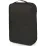 Чехол для одежды Osprey Ultralight Packing Cube Medium Black - 1 - Robinzon.ua