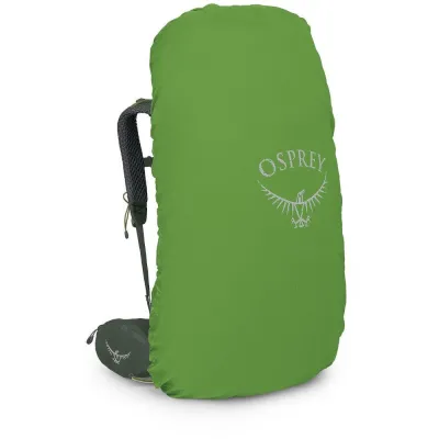 Рюкзак Osprey Kestrel 68 Bonsai Green, L/XL (009.3304) - 2 - Robinzon.ua