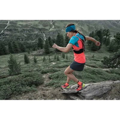 Шкарпетки Dynafit Alpine Short SK, Black out, 39-42 (70879/0911 39-42) - 5 Шкарпетки Dynafit Alpine Short SK, Black out, 39-42 (70879/0911 39-42) - 5 - Robinzon.ua