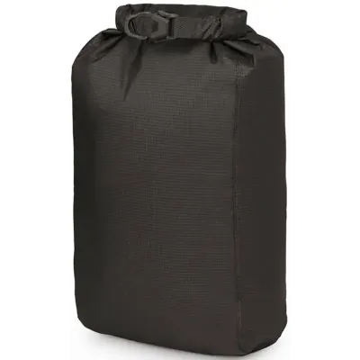 Гермомішок Osprey Ultralight DrySack 6L Black, 6 (843820156713) - 2 Гермомішок Osprey Ultralight DrySack 6L Black, 6 (843820156713) - 2 - Robinzon.ua