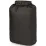 Гермомішок Osprey Ultralight DrySack 6L Black, 6 (843820156713) - 2 - Robinzon.ua