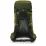 Рюкзак Osprey Atmos AG LT 65 Scenic Valley/Green Peppercorn, L/XL (009.3279) - 1 - Robinzon.ua