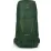 Рюкзак Osprey Kestrel 58 (2023), Bonsai green, S/M (843820153002) - 2 - Robinzon.ua