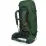 Рюкзак Osprey Kestrel 58 (2023), Bonsai green, S/M (843820153002) - 4 - Robinzon.ua