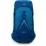 Рюкзак Osprey Atmos AG LT 65 Night Shift/Scoria Blue, L/XL (009.3277) - 1 - Robinzon.ua