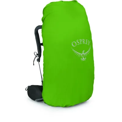 Рюкзак Osprey Kestrel 58 Black, S/M (009.3305) - 4 - Robinzon.ua