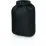 Гермомешок Osprey Ultralight DrySack 3L Black, 3 (843820156799) - 1 - Robinzon.ua