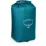 Гермомішок Osprey Ultralight DrySack 35L Waterfront Blue, 35 (843820156492) - 1 - Robinzon.ua