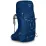Рюкзак Osprey Ariel 65, M/L, Ceramic Blue (843820109184) - 2021 - 1 - Robinzon.ua