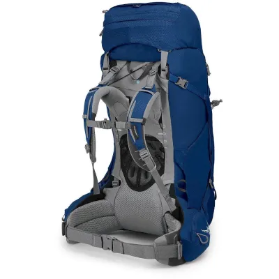 Рюкзак Osprey Ariel 65, M/L, Ceramic Blue (843820109184) - 2021 - 2 Рюкзак Osprey Ariel 65, M/L, Ceramic Blue (843820109184) - 2021 - 2 - Robinzon.ua