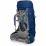 Рюкзак Osprey Ariel 65, M/L, Ceramic Blue (843820109184) - 2021 - 2 - Robinzon.ua