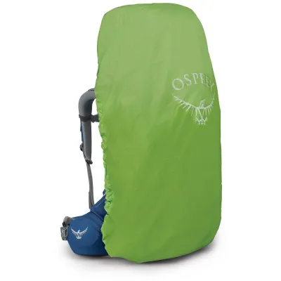 Рюкзак Osprey Ariel 65, M/L, Ceramic Blue (843820109184) - 2021 - 3 Рюкзак Osprey Ariel 65, M/L, Ceramic Blue (843820109184) - 2021 - 3 - Robinzon.ua