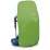 Рюкзак Osprey Ariel 65, M/L, Ceramic Blue (843820109184) - 2021 - 3 - Robinzon.ua