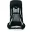 Рюкзак Osprey Atmos AG LT 65 Black, L/XL (009.3275) - 4 - Robinzon.ua