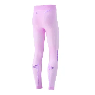 Термоштани дитячі Accapi Ergoracing, Orchid/White, XXS (ACC AА923.984-XXS) - 1 - Robinzon.ua
